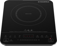 Плита Maunfeld EVI.F291-BK