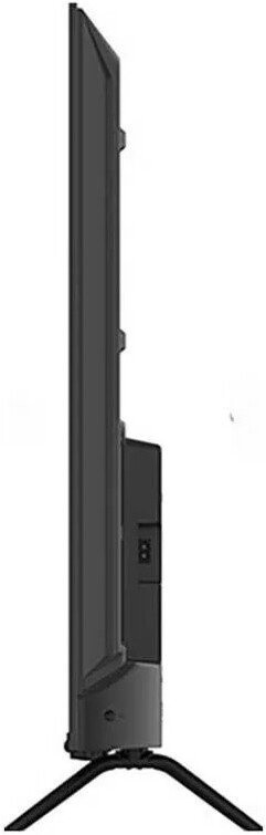 Телевизор HARPER 58U771TS