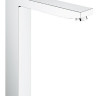 Смеситель Grohe Eurocube 23406000