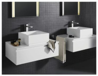 Смеситель Grohe Eurocube 23406000