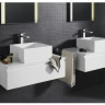 Смеситель Grohe Eurocube 23406000