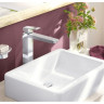 Смеситель Grohe Eurocube 23406000
