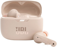 Наушники JBL Tune 230NC (песочный)