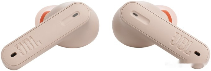 Наушники JBL Tune 230NC (песочный)