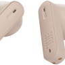Наушники JBL Tune 230NC (песочный)