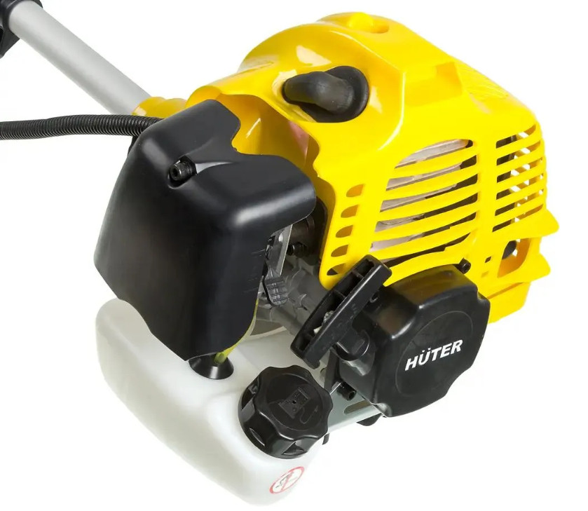 Бензокоса Huter GGT-2900S (70/2/24)