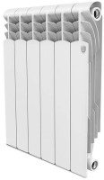 Радиатор Royal Thermo Revolution 500 (4 секции)
