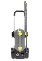 Мойка высокого давления Karcher HD 5/12 C