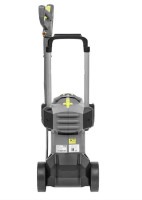 Мойка высокого давления Karcher HD 5/12 C