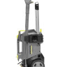 Мойка высокого давления Karcher HD 5/12 C
