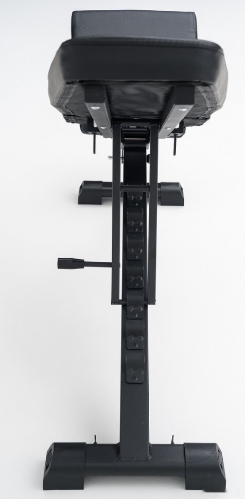 Силовая скамья Atlas Sport Gym