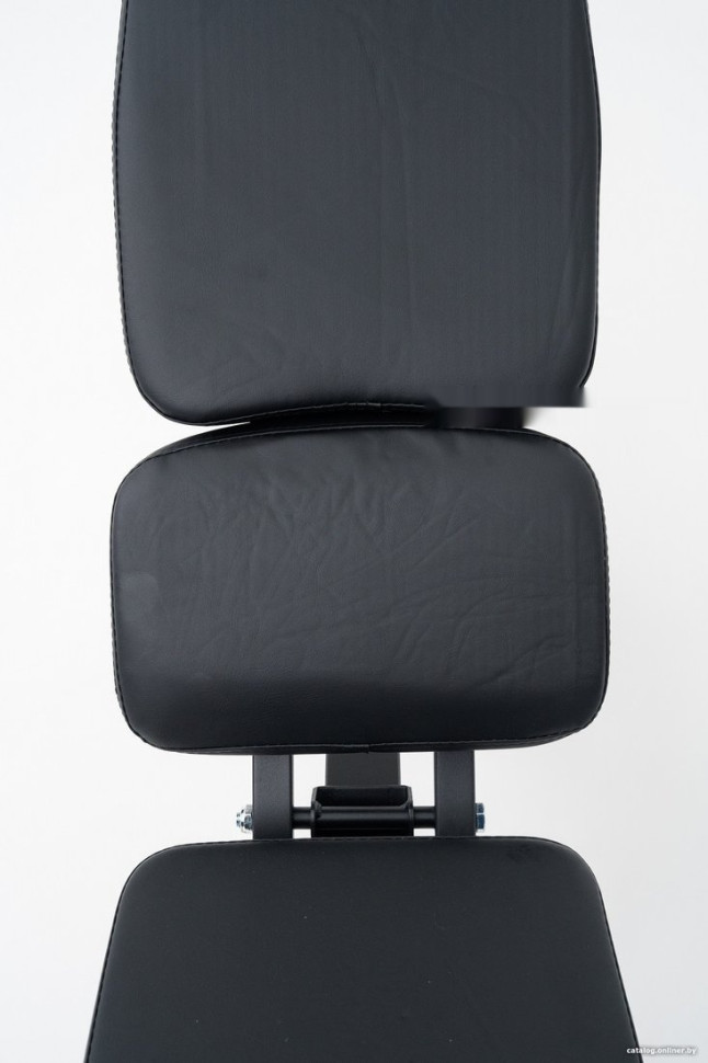 Силовая скамья Atlas Sport Gym