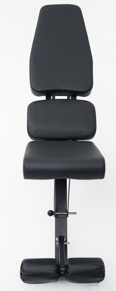 Силовая скамья Atlas Sport Gym