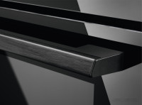 Духовой шкаф Electrolux OEF5C50Z