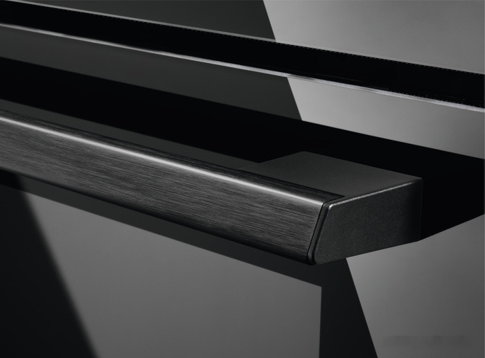 Духовой шкаф Electrolux OEF5C50Z