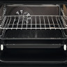 Духовой шкаф Electrolux OEF5C50Z