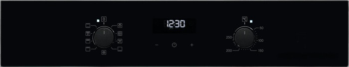 Духовой шкаф Electrolux OEF5C50Z