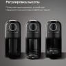 Капсульная кофеварка BQ CM3004