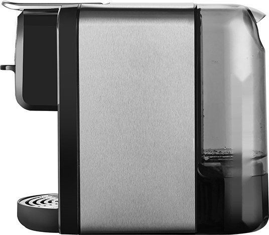 Капсульная кофеварка BQ CM3004