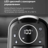 Капсульная кофеварка BQ CM3004