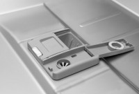 Посудомоечная машина Hansa ZIM428H