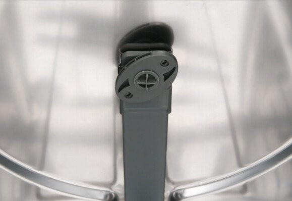 Посудомоечная машина Hansa ZIM428H