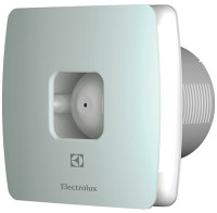 Вытяжная вентиляция Electrolux EAF-120T