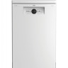 Посудомоечная машина Beko BDFS26130WA