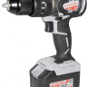 Аккумуляторная дрель-шуруповерт Интерскол ДАУ-13/18В 80 (786.4.1.70)