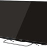 Телевизор Asano 43LU8130S