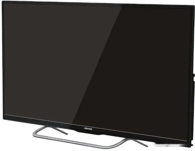 Телевизор Asano 43LU8130S