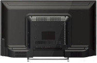 Телевизор Asano 43LU8130S