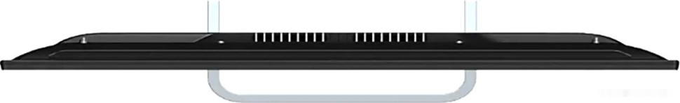 Телевизор Asano 43LU8130S