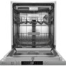 Посудомоечная машина ZUGEL ZDI608