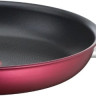 Сковорода Tefal Daily Chef G2730672