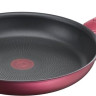 Сковорода Tefal Daily Chef G2730672