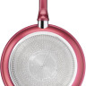 Сковорода Tefal Daily Chef G2730672
