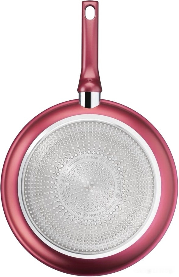 Сковорода Tefal Daily Chef G2730672