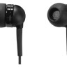 Наушники Sennheiser IE 4