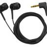 Наушники Sennheiser IE 4