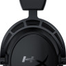 Наушники HyperX Cloud Alpha (черный)