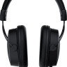 Наушники HyperX Cloud Alpha (черный)