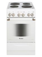 Плита Gefest 5140-01 0121