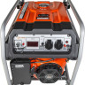 Генератор Eland LA 8000