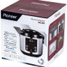 Мультиварка Pioneer MC201