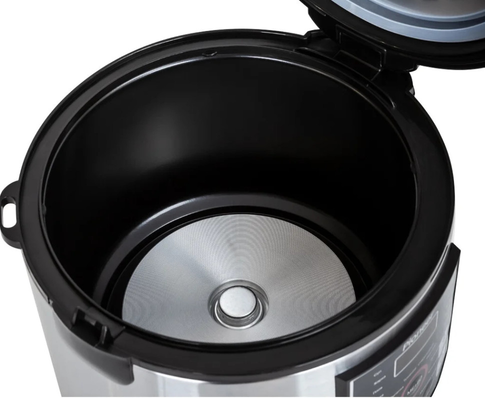 Мультиварка Pioneer MC201