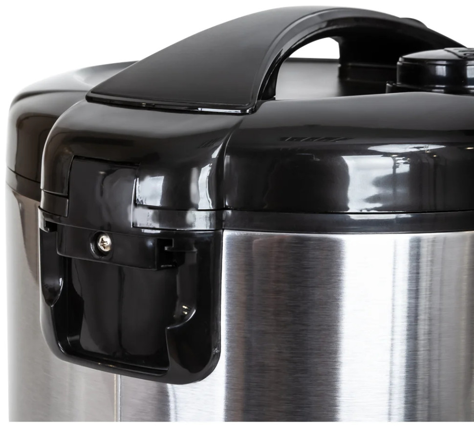 Мультиварка Pioneer MC201