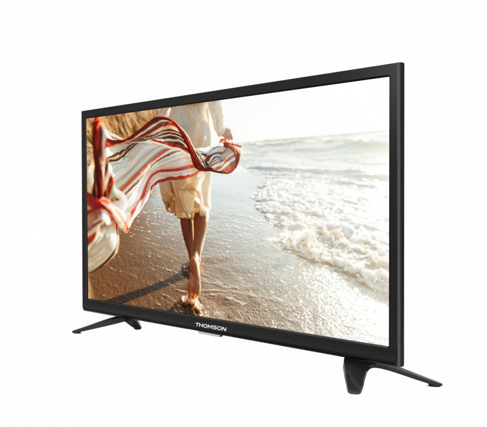 Телевизор Thomson T24RTE1280