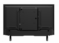 Телевизор Thomson T24RTE1280