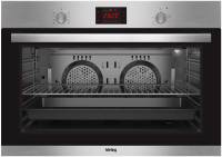 Духовой шкаф Korting OKB 5189 SX